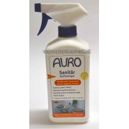 Auro sanitairreiniger